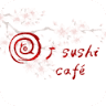 J Sushi Cafe