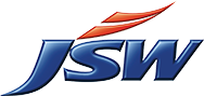 JSW