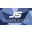JS Wholesale