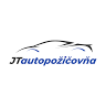 Autopožičovňa Zvolen JT autopožičovňa