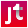 JT-Computer Soft- und Hardware