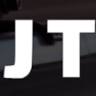 JT Couvreur | Couverture-toiture à Colomiers