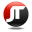 JT Electric