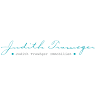 Judith Trawöger Immobilien