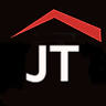JT Roofing