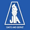 Jamaica Teacher's Association