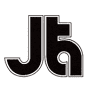 John T Abram Insurance