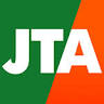 JT Atkinson Builders Merchant