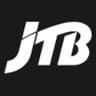 JTB India Private Limited