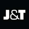 J & T Banka Café
