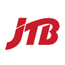 (株)JTB商事 千葉外商センター