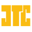 JTC Ltd.