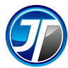 JT Wholesale Auto, Inc.