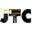 JTC, Inc.
