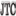 JTC Estates