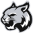 Jasper-Troupsburg Elementary