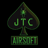 JTC TACTICAL