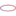 J-Tech Heating & Air