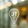 JT Electrical Services