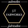JT Fabworks