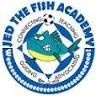 JTF Academy