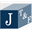 Jasicki Income Tax Service