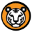 JTF Taekwondo School