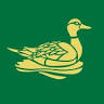 JTH Agency