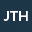 J THOMAS HOME