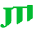 JT International Zagreb d.o.o.