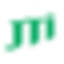 JTI
