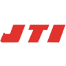 Johns Trailer Inc.