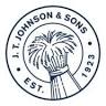 JT Johnson & Sons