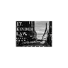 Law Office of James Thomas Kinder