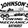 Bathurst Truck & Tractor