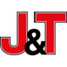 J&T Mechanical Installation PTY LTD