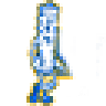 John the Muffler Man