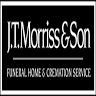 JT Morriss & Son Funeral Home