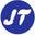 JT Outfitters