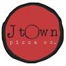 Jtown Pizza Co.