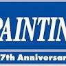 JT Painting Company, LLC