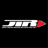 John Titman Racing
