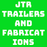 JTR Fabrications and Trailers