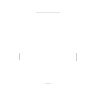 J.T.R.JEWELLERY