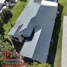 JT Roofing & Maintenance Inc.