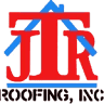 JTR Roofing