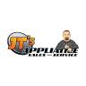 JT's Appliance, Inc.