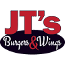 JT's Burgers & Wings