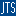 JTS Capital Group LLC