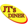 JT's Diner